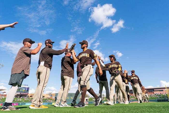 USATSI_20246665_168396005_lowres